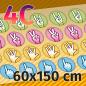 Preview: 4+1C  1,5 Meter